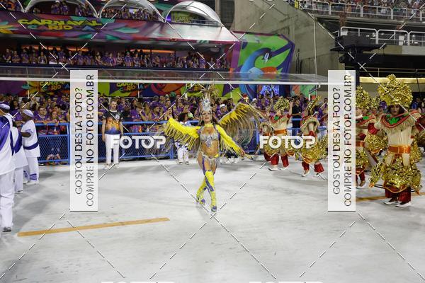 Buy your photos of the eventCarnaval Rio 2018 - Marqus de Sapuca - 09/02/2018 on Fotop