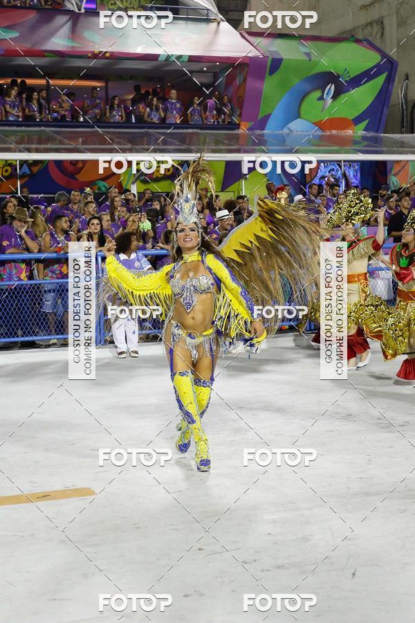 Buy your photos of the eventCarnaval Rio 2018 - Marqus de Sapuca - 09/02/2018 on Fotop