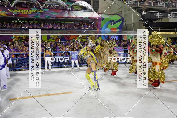 Compra tus fotos del eventoCarnaval Rio 2018 - Marqus de Sapuca - 09/02/2018 En Fotop