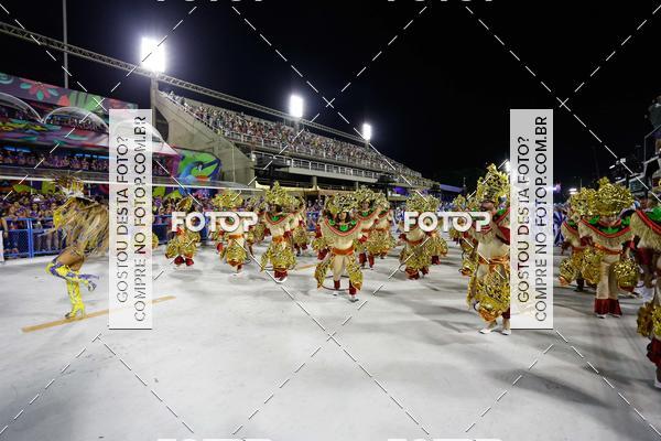 Buy your photos of the eventCarnaval Rio 2018 - Marqus de Sapuca - 09/02/2018 on Fotop