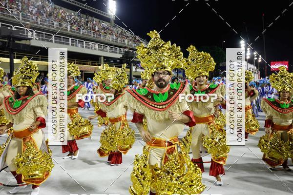 Buy your photos of the eventCarnaval Rio 2018 - Marqus de Sapuca - 09/02/2018 on Fotop
