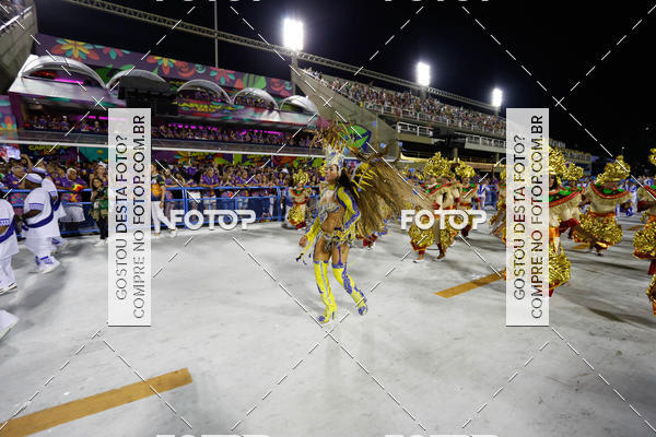 Buy your photos of the eventCarnaval Rio 2018 - Marqus de Sapuca - 09/02/2018 on Fotop