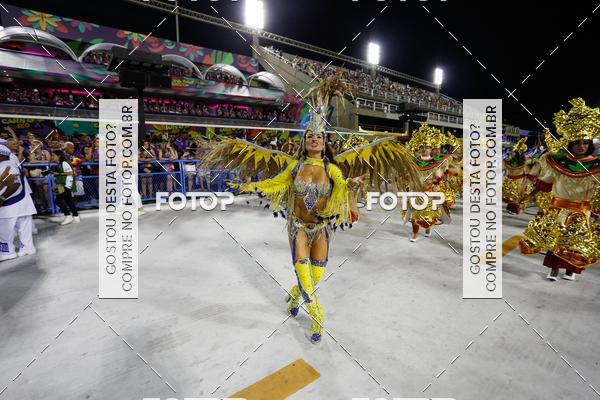 Buy your photos of the eventCarnaval Rio 2018 - Marqus de Sapuca - 09/02/2018 on Fotop