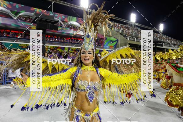 Compra tus fotos del eventoCarnaval Rio 2018 - Marqus de Sapuca - 09/02/2018 En Fotop