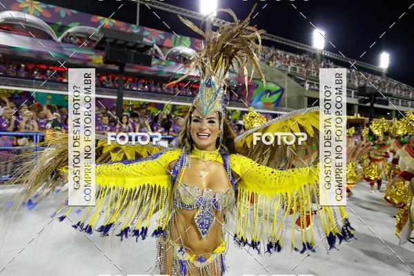 Buy your photos of the eventCarnaval Rio 2018 - Marqus de Sapuca - 09/02/2018 on Fotop