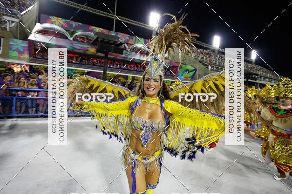 Compra tus fotos del eventoCarnaval Rio 2018 - Marqus de Sapuca - 09/02/2018 En Fotop
