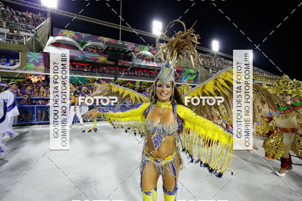 Compra tus fotos del eventoCarnaval Rio 2018 - Marqus de Sapuca - 09/02/2018 En Fotop