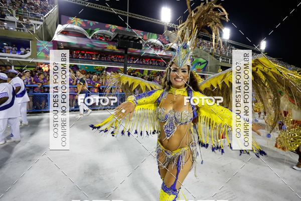 Buy your photos of the eventCarnaval Rio 2018 - Marqus de Sapuca - 09/02/2018 on Fotop