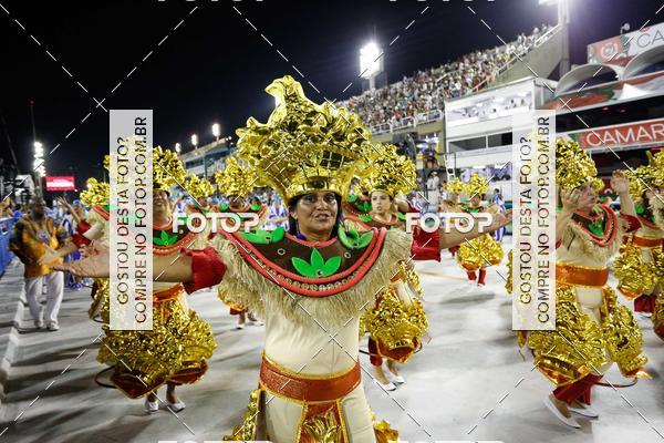 Buy your photos of the eventCarnaval Rio 2018 - Marqus de Sapuca - 09/02/2018 on Fotop