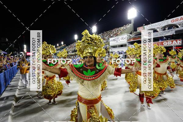 Buy your photos of the eventCarnaval Rio 2018 - Marqus de Sapuca - 09/02/2018 on Fotop