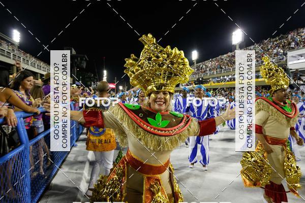 Buy your photos of the eventCarnaval Rio 2018 - Marqus de Sapuca - 09/02/2018 on Fotop