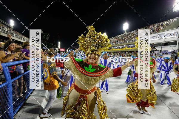 Buy your photos of the eventCarnaval Rio 2018 - Marqus de Sapuca - 09/02/2018 on Fotop