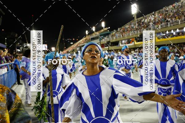 Buy your photos of the eventCarnaval Rio 2018 - Marqus de Sapuca - 09/02/2018 on Fotop