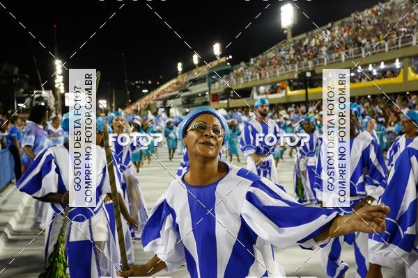 Buy your photos of the eventCarnaval Rio 2018 - Marqus de Sapuca - 09/02/2018 on Fotop