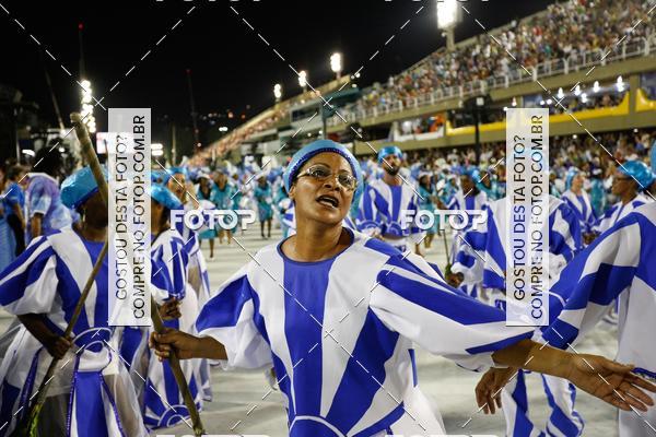 Compra tus fotos del eventoCarnaval Rio 2018 - Marqus de Sapuca - 09/02/2018 En Fotop