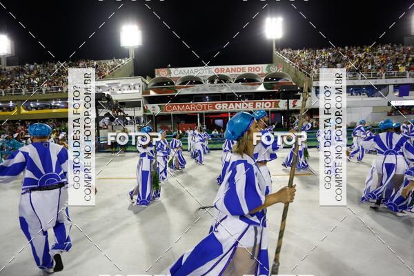 Compra tus fotos del eventoCarnaval Rio 2018 - Marqus de Sapuca - 09/02/2018 En Fotop