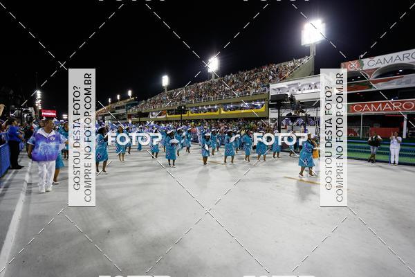 Buy your photos of the eventCarnaval Rio 2018 - Marqus de Sapuca - 09/02/2018 on Fotop