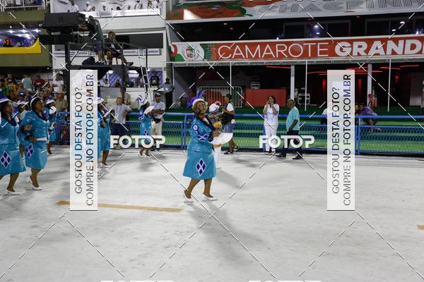 Buy your photos of the eventCarnaval Rio 2018 - Marqus de Sapuca - 09/02/2018 on Fotop