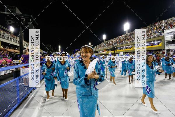 Buy your photos of the eventCarnaval Rio 2018 - Marqus de Sapuca - 09/02/2018 on Fotop