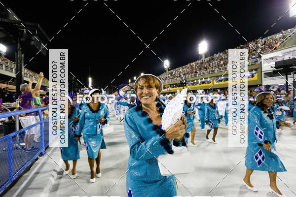 Buy your photos of the eventCarnaval Rio 2018 - Marqus de Sapuca - 09/02/2018 on Fotop