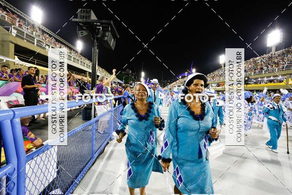 Achetez vos photos de l'vnementCarnaval Rio 2018 - Marqus de Sapuca - 09/02/2018 sur Fotop