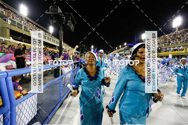 Compra tus fotos del eventoCarnaval Rio 2018 - Marqus de Sapuca - 09/02/2018 En Fotop