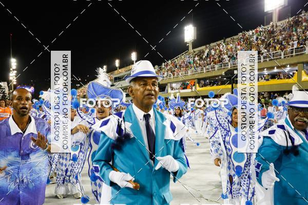 Compra tus fotos del eventoCarnaval Rio 2018 - Marqus de Sapuca - 09/02/2018 En Fotop