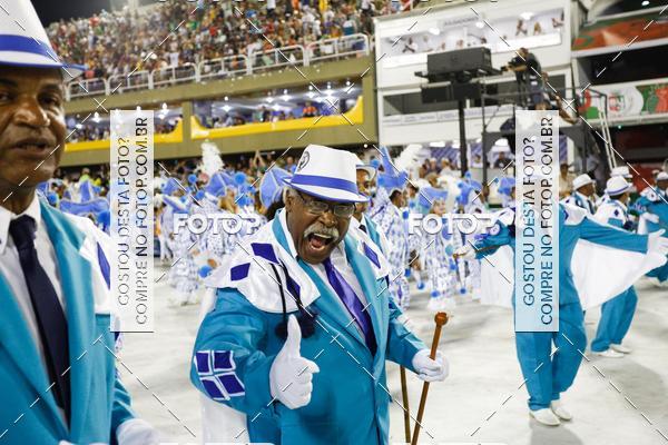 Buy your photos of the eventCarnaval Rio 2018 - Marqus de Sapuca - 09/02/2018 on Fotop