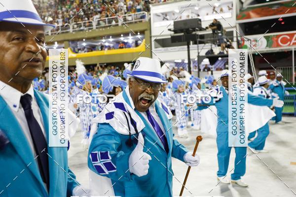 Compra tus fotos del eventoCarnaval Rio 2018 - Marqus de Sapuca - 09/02/2018 En Fotop