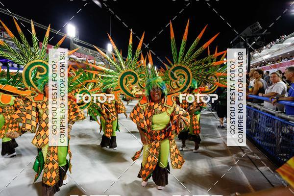 Acquista le foto dell'eventoCarnaval Rio 2018 - Marqus de Sapuca - 09/02/2018 in Fotop