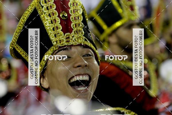 Acquista le foto dell'eventoCarnaval Rio 2018 - Marqus de Sapuca - 09/02/2018 in Fotop
