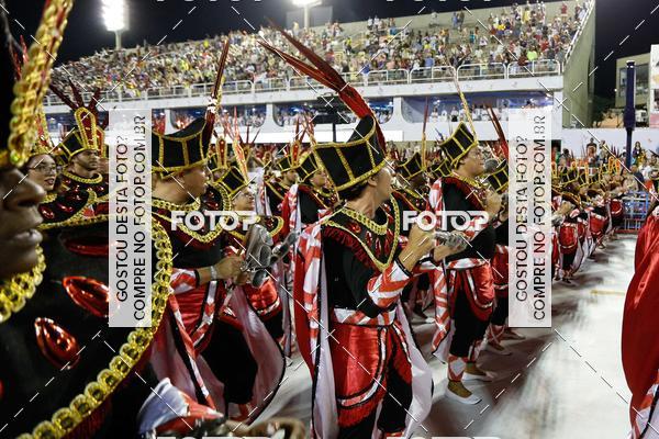 Acquista le foto dell'eventoCarnaval Rio 2018 - Marqus de Sapuca - 09/02/2018 in Fotop