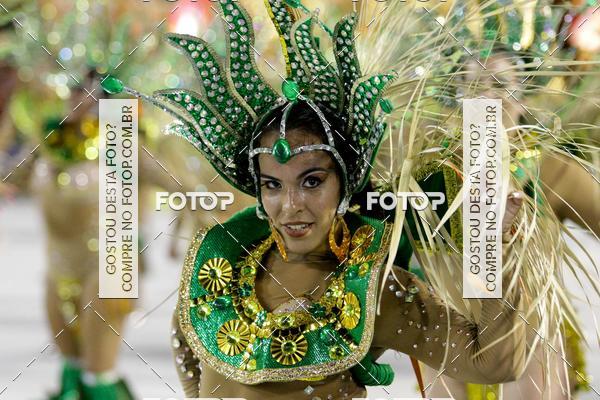 Acquista le foto dell'eventoCarnaval Rio 2018 - Marqus de Sapuca - 09/02/2018 in Fotop