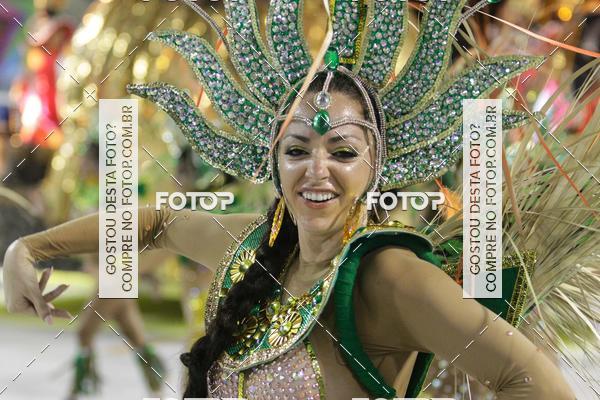 Acquista le foto dell'eventoCarnaval Rio 2018 - Marqus de Sapuca - 09/02/2018 in Fotop