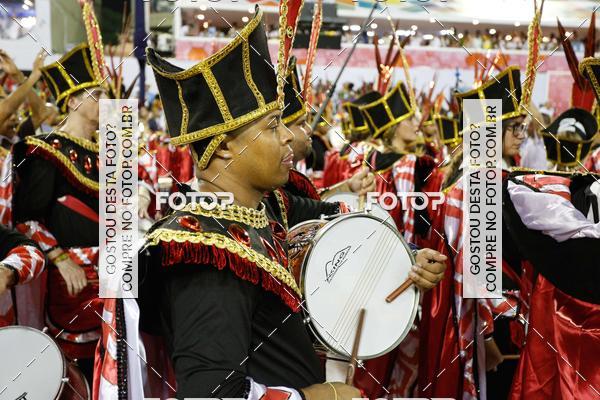 Acquista le foto dell'eventoCarnaval Rio 2018 - Marqus de Sapuca - 09/02/2018 in Fotop