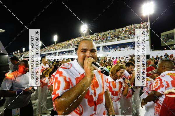 Acquista le foto dell'eventoCarnaval Rio 2018 - Marqus de Sapuca - 09/02/2018 in Fotop