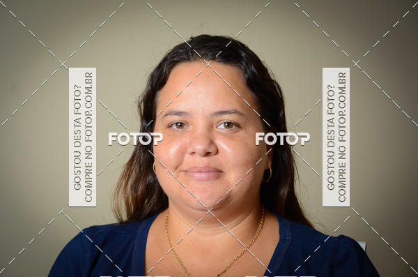 Buy your photos of the eventAula de Makeup Cyntia Mary Kay on Fotop