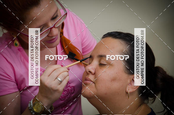 Buy your photos of the eventAula de Makeup Cyntia Mary Kay on Fotop