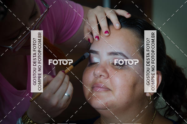 Buy your photos of the eventAula de Makeup Cyntia Mary Kay on Fotop