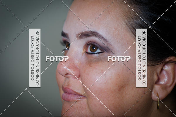 Buy your photos of the eventAula de Makeup Cyntia Mary Kay on Fotop