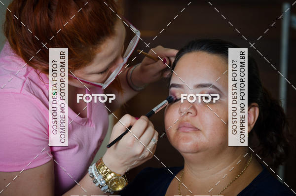 Buy your photos of the eventAula de Makeup Cyntia Mary Kay on Fotop