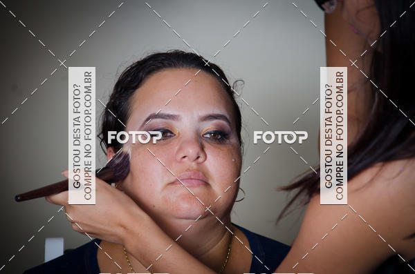 Buy your photos of the eventAula de Makeup Cyntia Mary Kay on Fotop