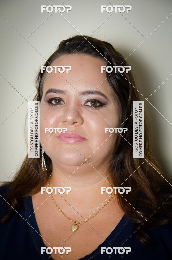 Buy your photos of the eventAula de Makeup Cyntia Mary Kay on Fotop