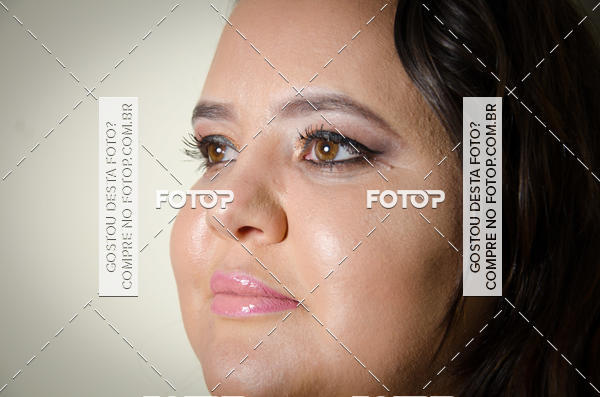 Buy your photos of the eventAula de Makeup Cyntia Mary Kay on Fotop