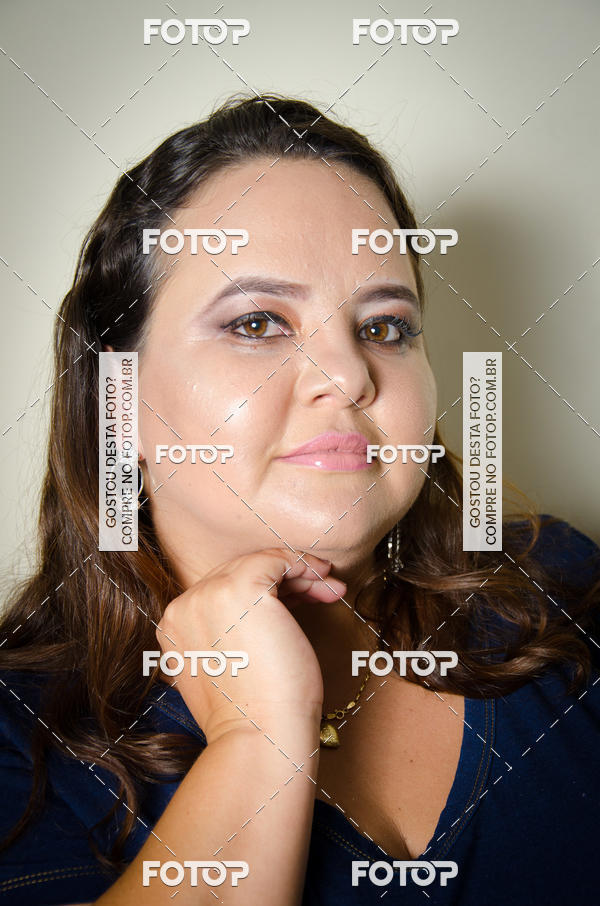 Buy your photos of the eventAula de Makeup Cyntia Mary Kay on Fotop