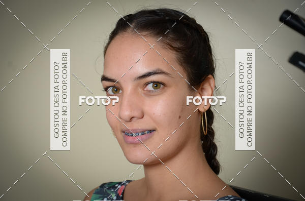 Buy your photos of the eventAula de Makeup Cyntia Mary Kay on Fotop