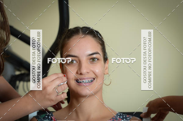 Buy your photos of the eventAula de Makeup Cyntia Mary Kay on Fotop