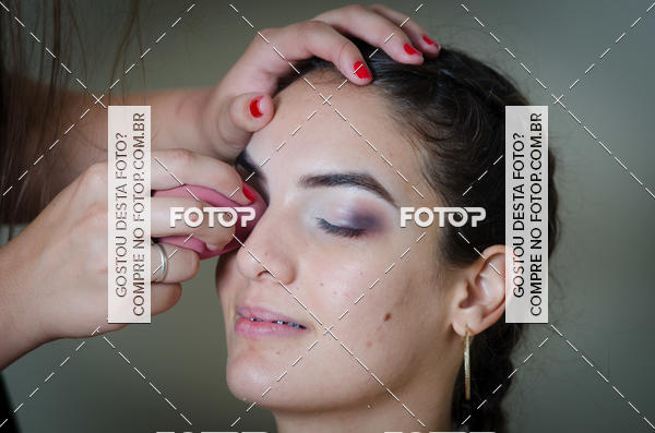 Buy your photos of the eventAula de Makeup Cyntia Mary Kay on Fotop