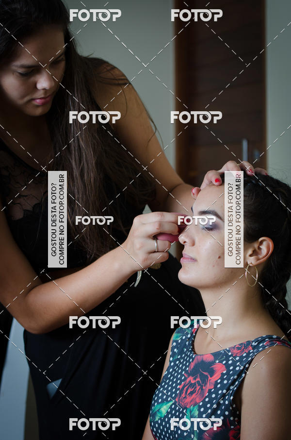 Buy your photos of the eventAula de Makeup Cyntia Mary Kay on Fotop