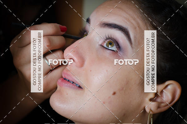 Buy your photos of the eventAula de Makeup Cyntia Mary Kay on Fotop
